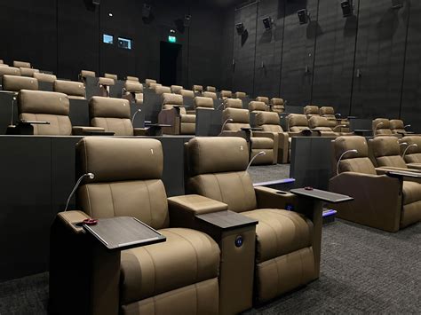 sm city cebu cinema ticket price today|SM City Cebu IMAX, SM City Cebu, Cebu City .